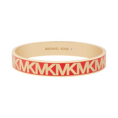 Bracelets mk store