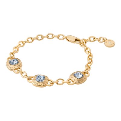 New fashion clearance gold bracelet