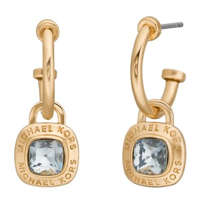 Dyrberg kern clearance earrings sale