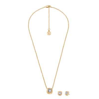 New fashion gold on sale jewellery