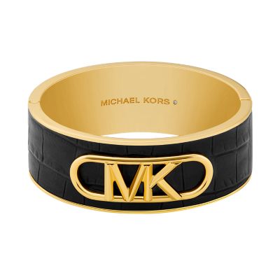 Michael kors jewelry on hot sale sale