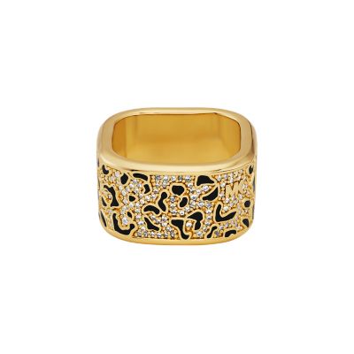 Michael kors on sale mens rings