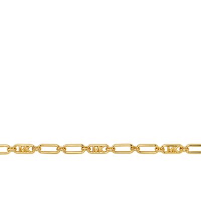 Michael kors shop mens necklace