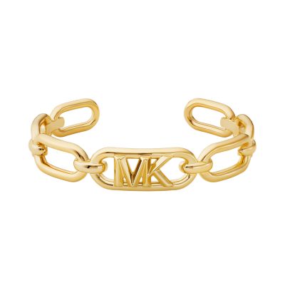 Michael kors best sale jewelry cheap