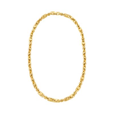 Michael kors on sale mens necklace