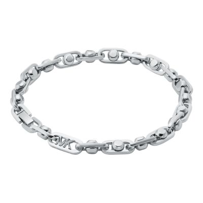 Michael kors astor bracelet new arrivals