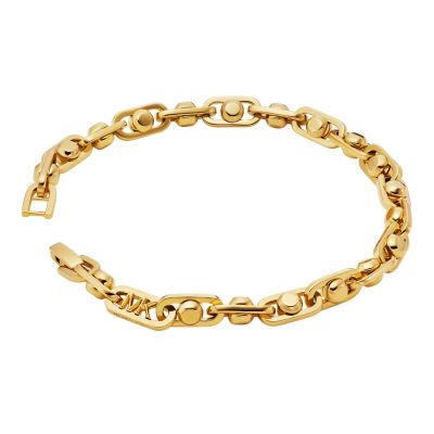 Michael kors deals bracelet astor