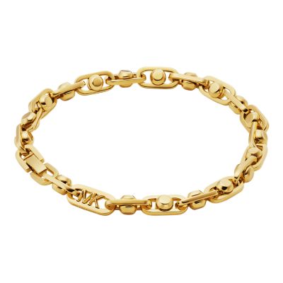 Michael kors astor bracelet new arrivals