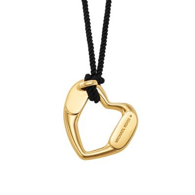 時計 MICHAEL KORS WATCH AND 18k GOLD NECKLACE Amazon.com: Michael Kors Parker Stainless Steel Watch with