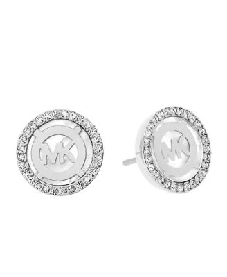 michael kors mk earrings