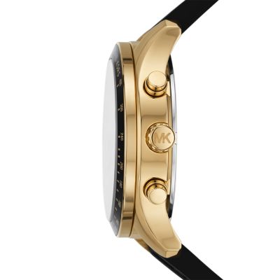 Mk 1038 watch sale