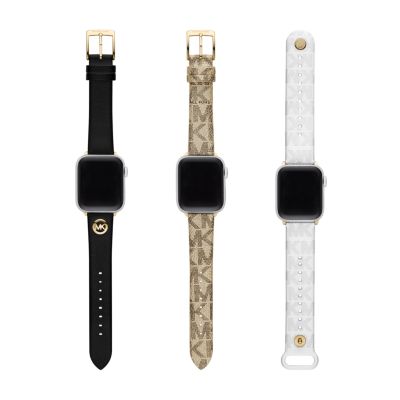 Buy Apple Watch Band 40mm Louis Vuitton Online In India -  India