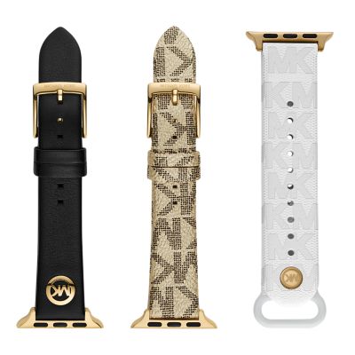 Watch Straps Collection for Watches