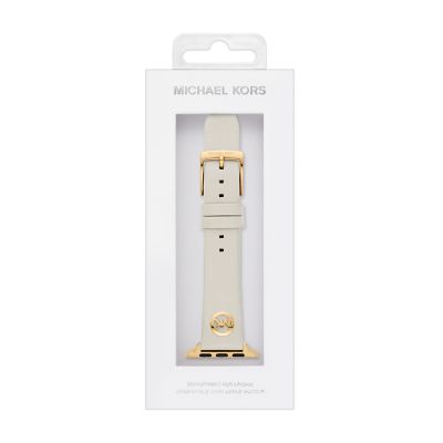 Apple watch michael kors sale
