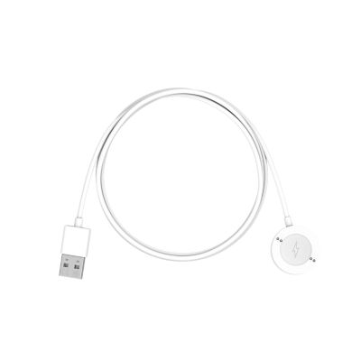 Charger for 2025 mk smart watch