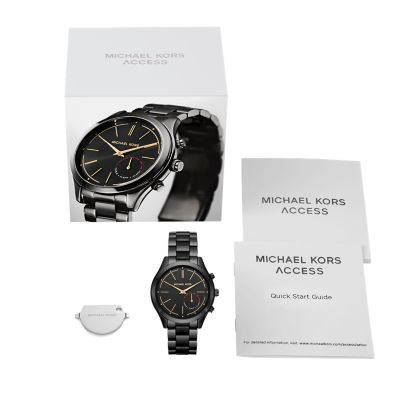 mkt4003 michael kors