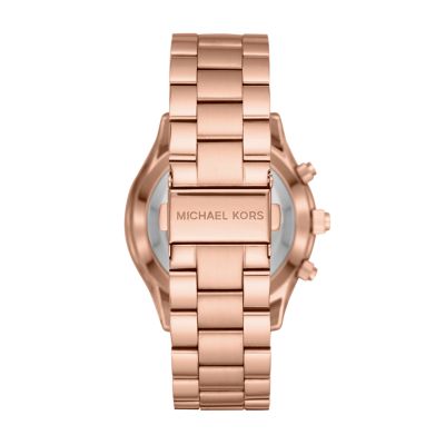 michael kors mkt4002