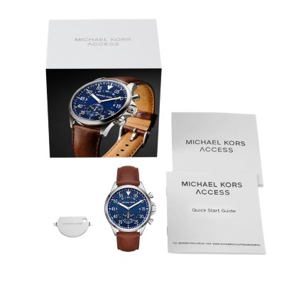 michael kors mkt4006