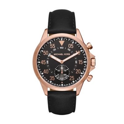 michael kors mkt4007