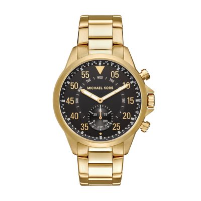 mkt4008 michael kors