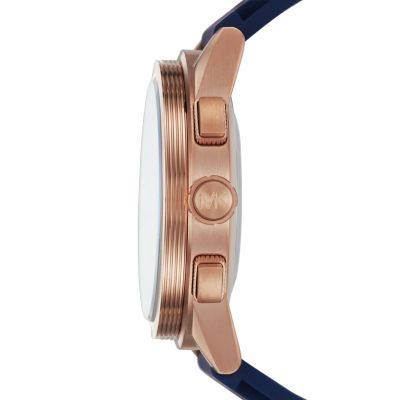 michael kors grayson hybrid