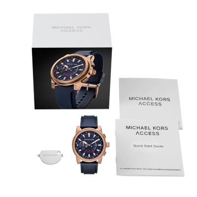 michael kors mkt4012