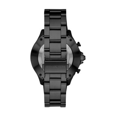mkt4015 michael kors