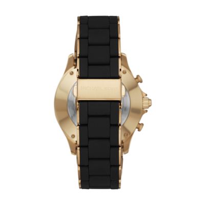 michael kors reid
