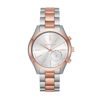 casio stainless steel solar watch