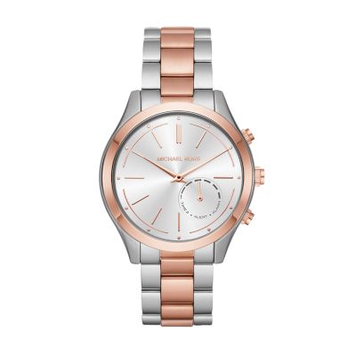 michael kors mkt4018