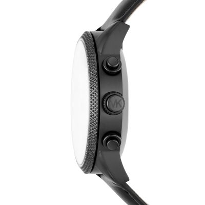 michael kors mkt4025