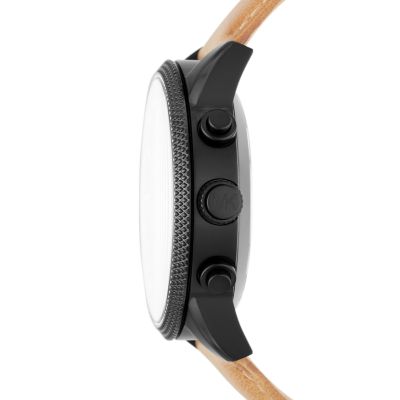 michael kors mkt4026