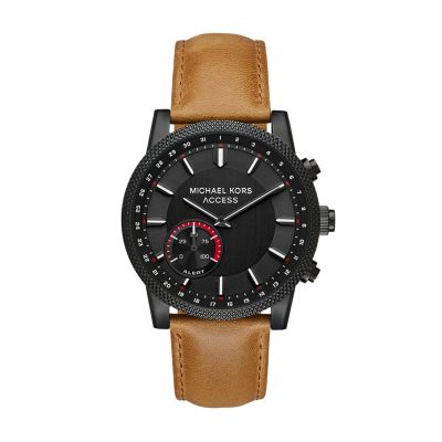 michael kors 4026