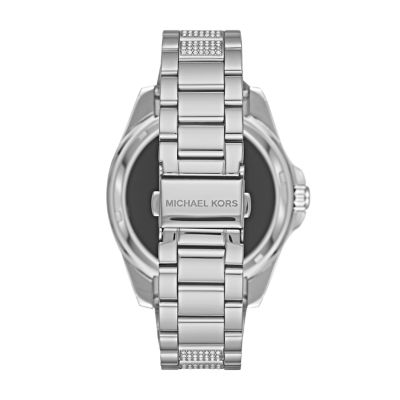 mkt5000 silver
