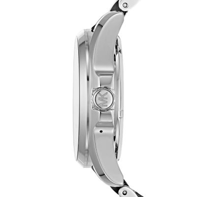 mkt5000 silver