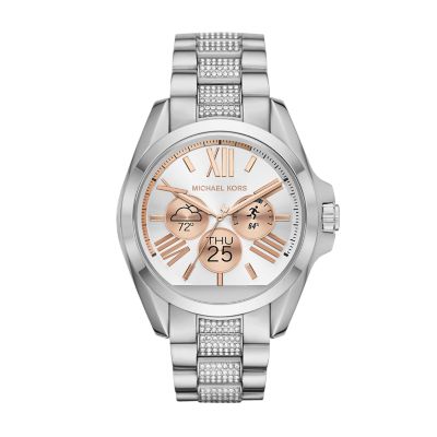 michael kors mkt5000