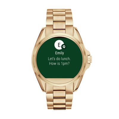 mkt5001 watch
