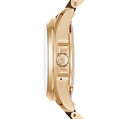 mkt5003 michael kors