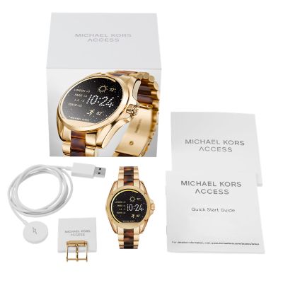 michael kors mkt5003