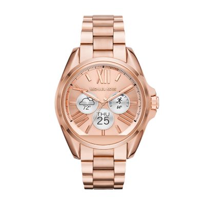 smartwatch mkt5004