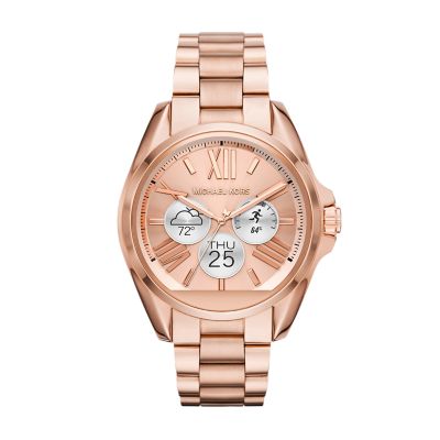 michael kors mkt5004