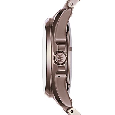 mkt5007 smartwatch