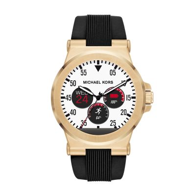 mkt5009 michael kors