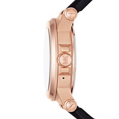 michael kors smartwatch mkt5010