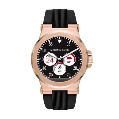 michael kors mkt5010