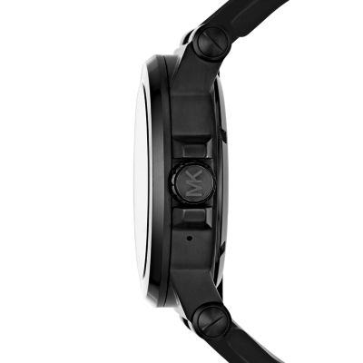 michael kors dylan smartwatch