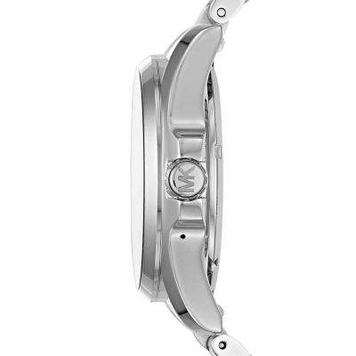 michael kors smartwatch 5012