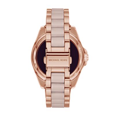 michael kors mkt5013