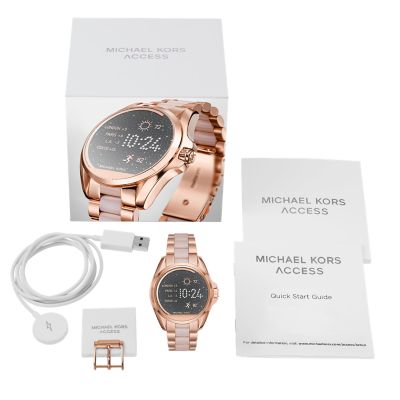 michael kors mkt5013