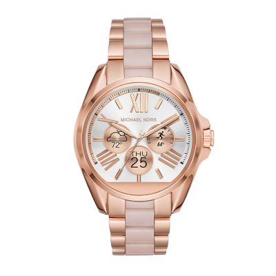 mkt5013 michael kors
